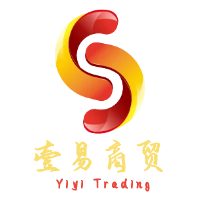 yiyishangmao